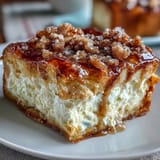 Easy Cinco de Mayo Bars