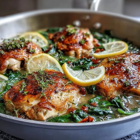 Sheet-Pan & One-Pot Meals recipe