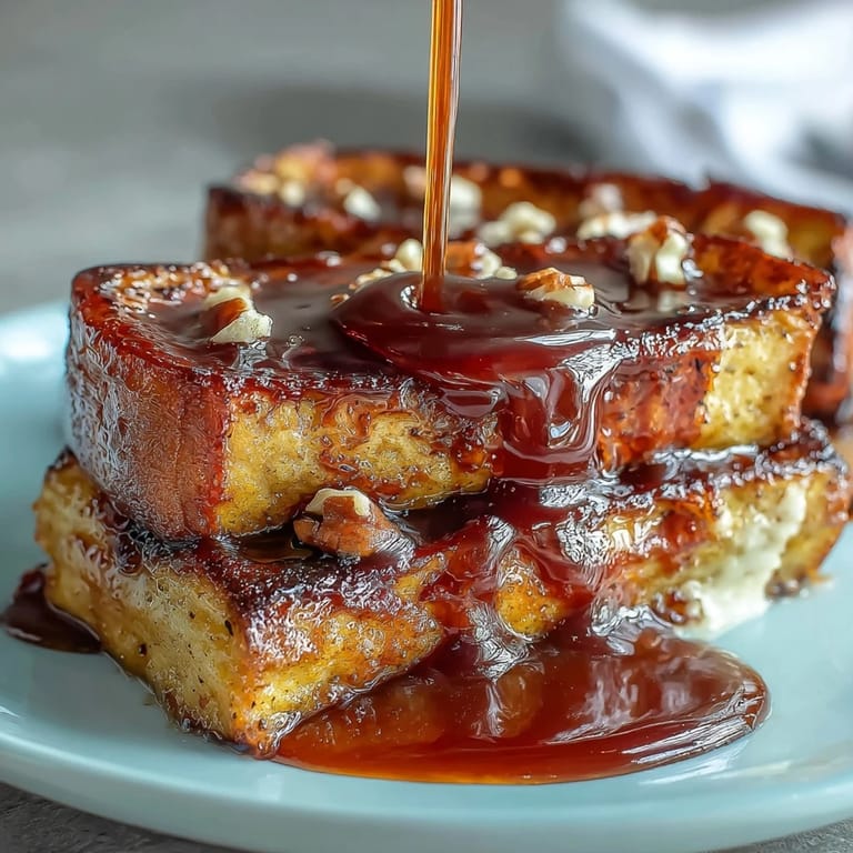 Warm and comforting, Soul Food Candied Yams Skillet with Brown Sugar offers caramelized yams in a spiced brown sugar glaze, perfect for holiday gatherings.
