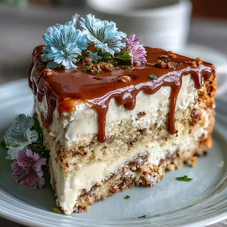 Elegant Spring Birthday Cake with Pastel Floral Buttercream: soft vanilla layers adorned with hand-piped buttercream flowers in gentle spring hues.