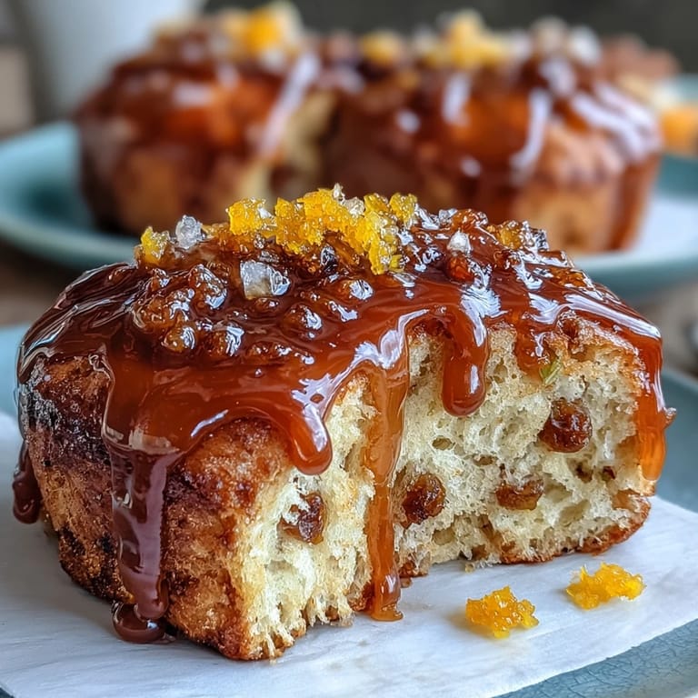 Plump hot cross buns adorned with white crosses, ready for Easter brunch.